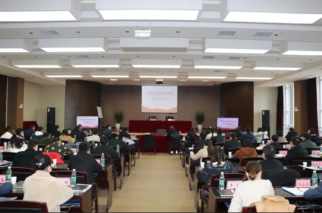 P020220629352978321095