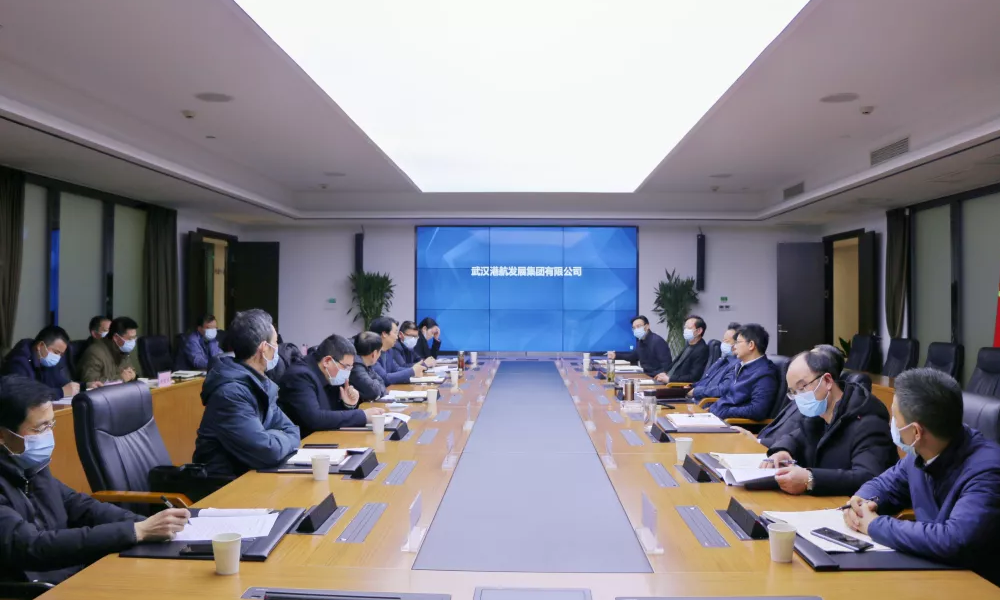 P020220629353008719037