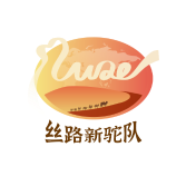 首页|壹号娱乐 - 相信品牌的实力