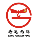 首页|壹号娱乐 - 相信品牌的实力