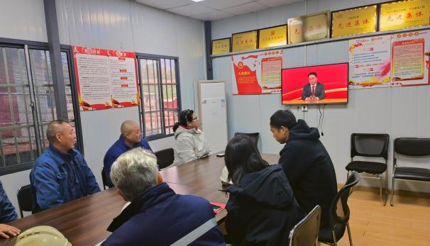 首页|壹号娱乐 - 相信品牌的实力