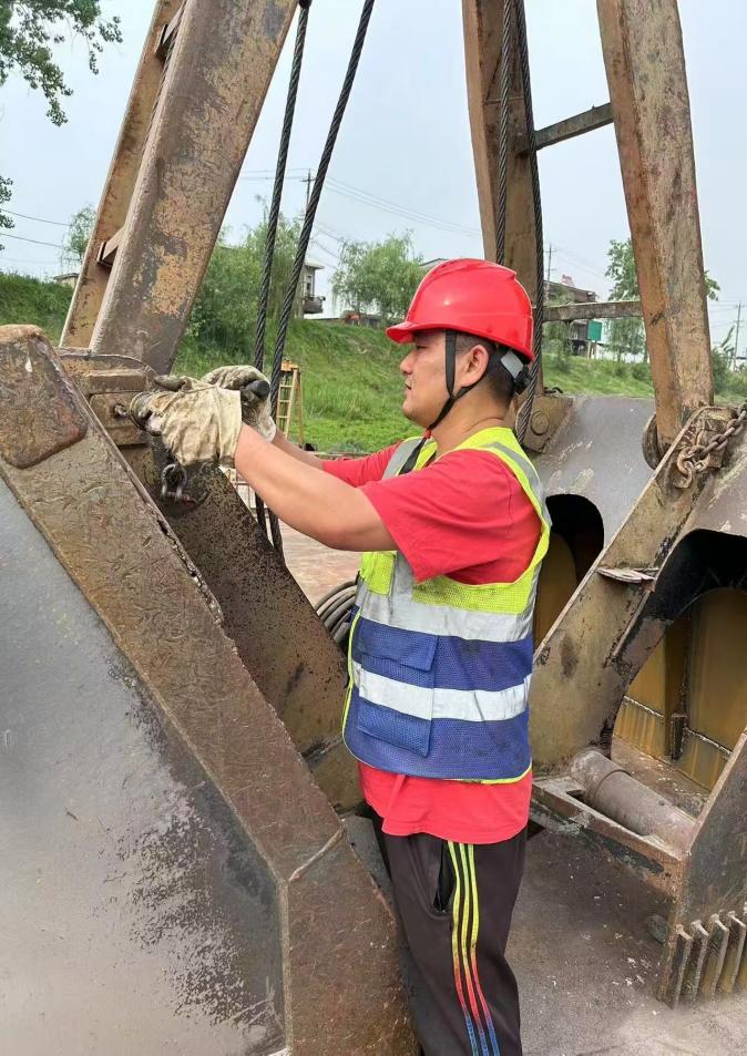 首页|壹号娱乐 - 相信品牌的实力