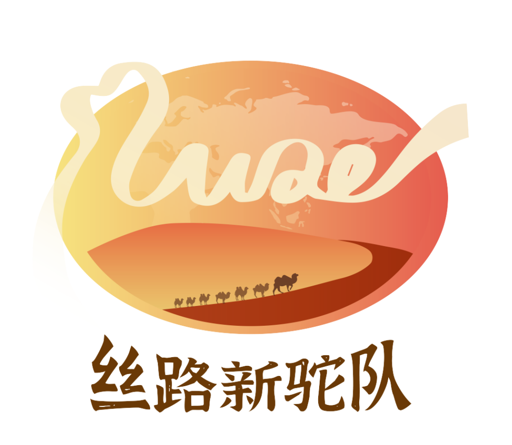 首页|壹号娱乐 - 相信品牌的实力