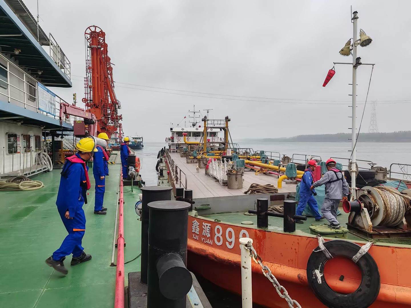 首页|壹号娱乐 - 相信品牌的实力