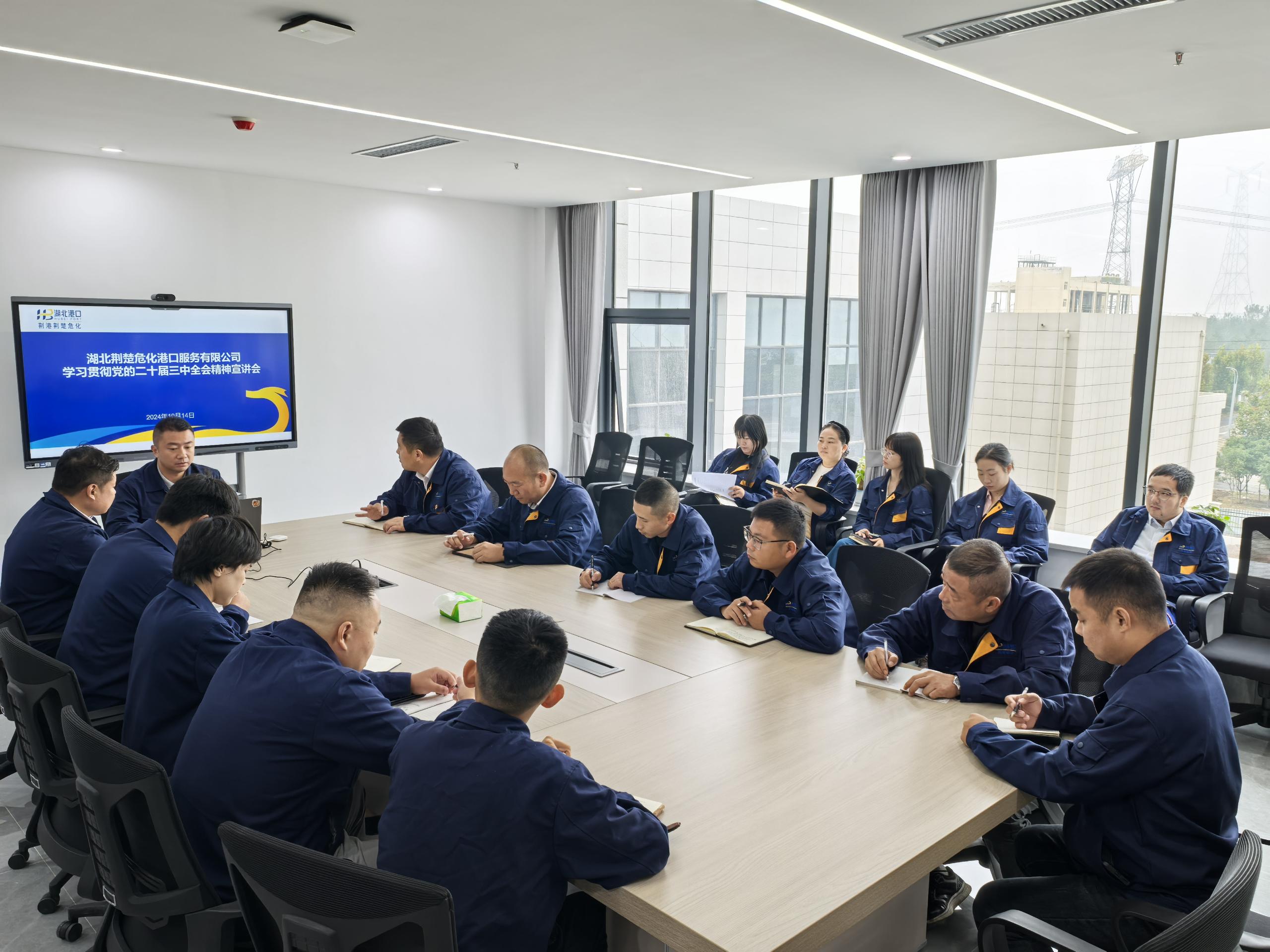 首页|壹号娱乐 - 相信品牌的实力