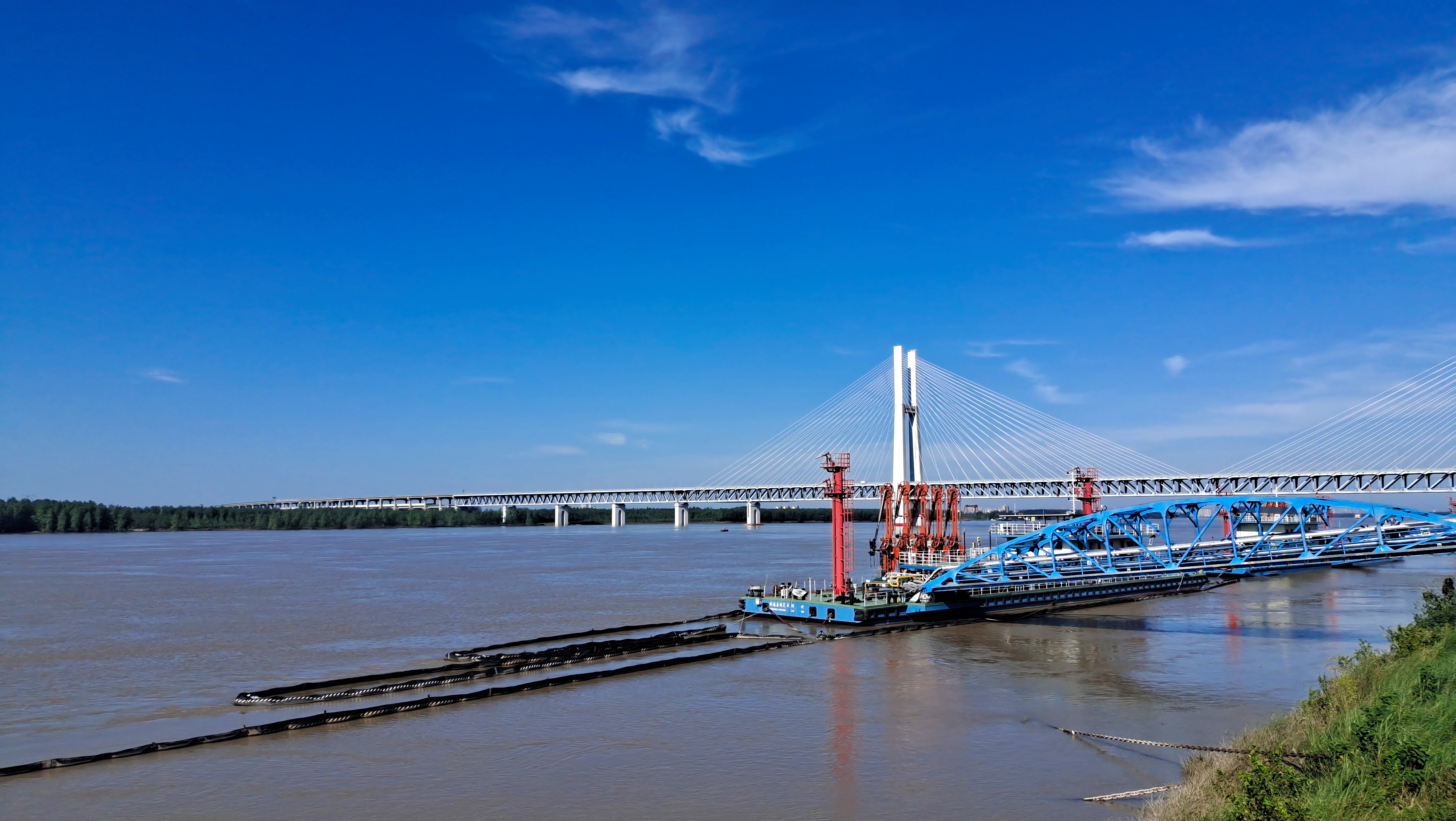 首页|壹号娱乐 - 相信品牌的实力