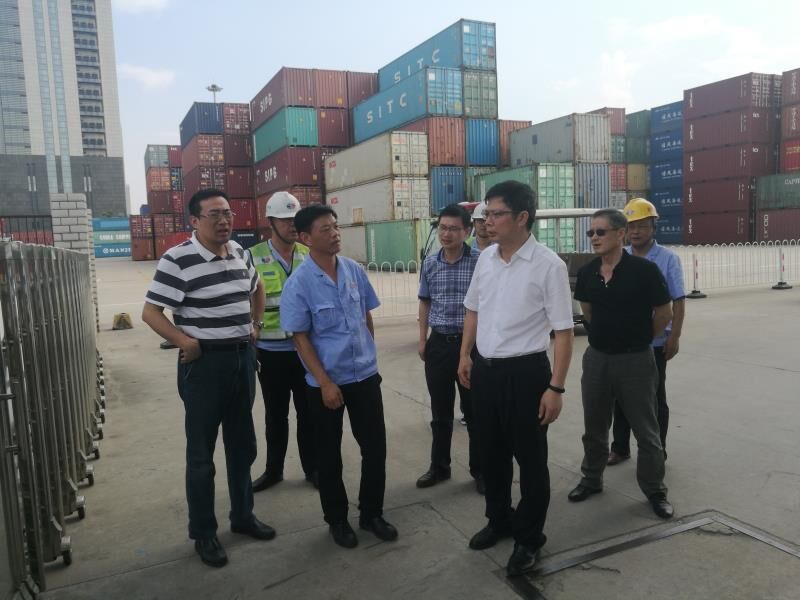 ��ҳ|Ҽ������ - ����Ʒ�Ƶ�ʵ��