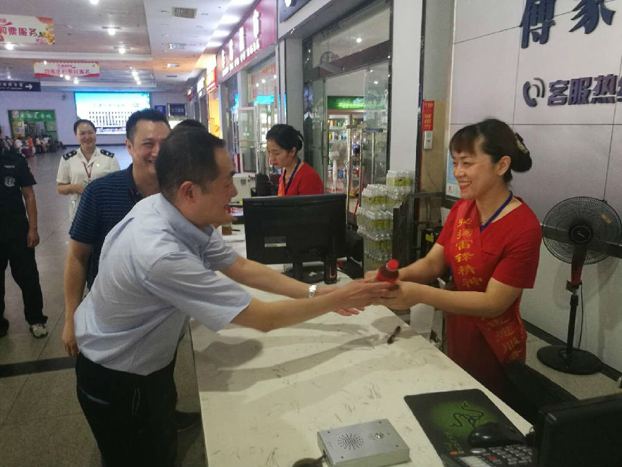 ��ҳ|Ҽ������ - ����Ʒ�Ƶ�ʵ��