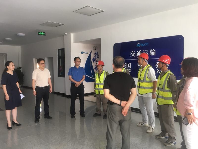 ��ҳ|Ҽ������ - ����Ʒ�Ƶ�ʵ��