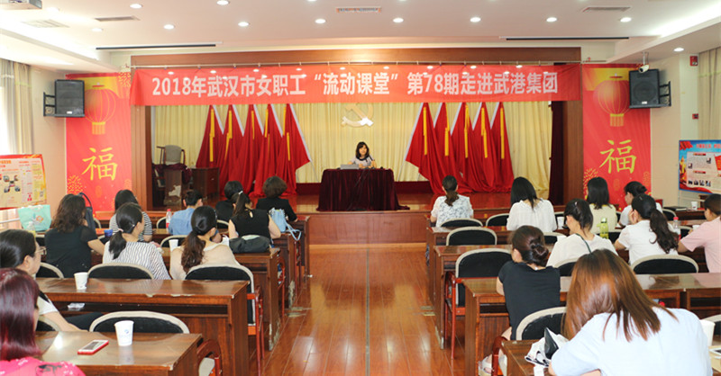 ��ҳ|Ҽ������ - ����Ʒ�Ƶ�ʵ��