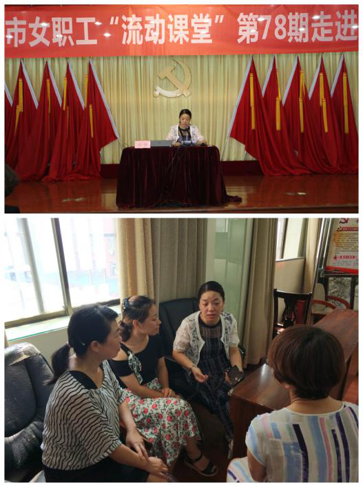 ��ҳ|Ҽ������ - ����Ʒ�Ƶ�ʵ��