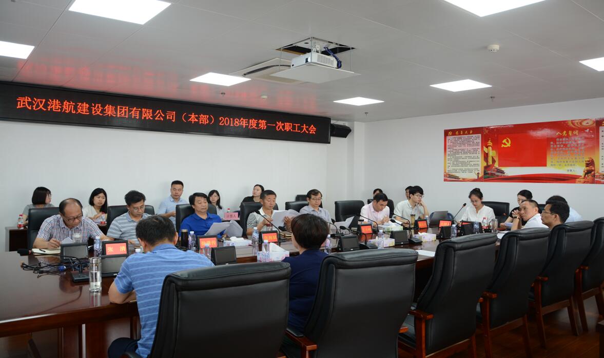 ��ҳ|Ҽ������ - ����Ʒ�Ƶ�ʵ��