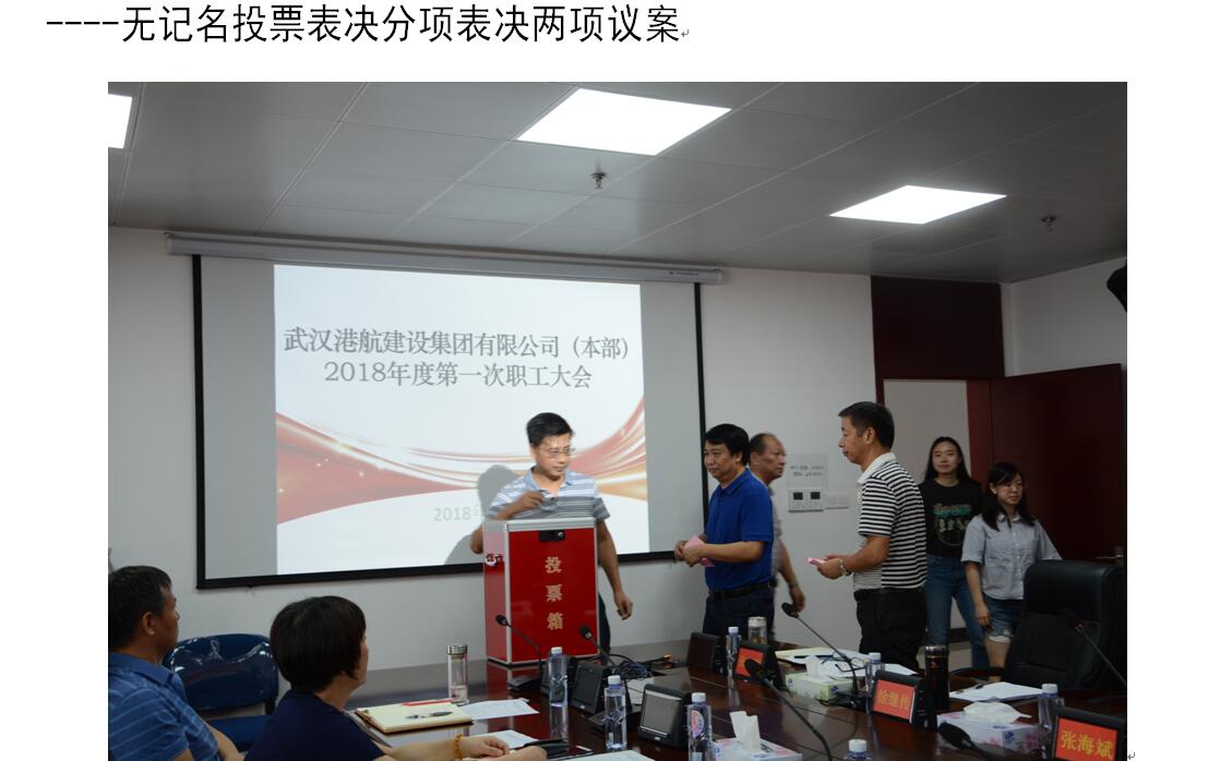 ��ҳ|Ҽ������ - ����Ʒ�Ƶ�ʵ��