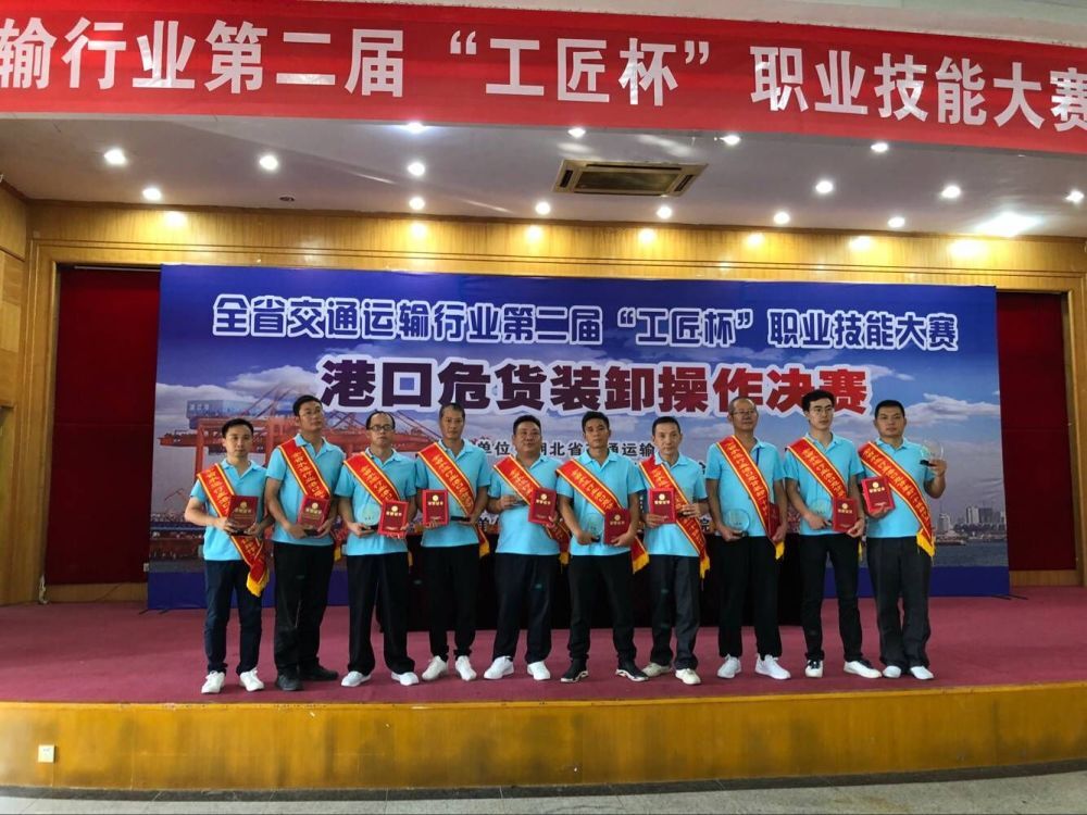 ��ҳ|Ҽ������ - ����Ʒ�Ƶ�ʵ��