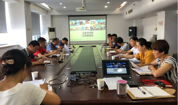 ��ҳ|Ҽ������ - ����Ʒ�Ƶ�ʵ��