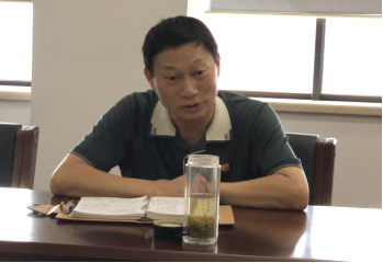 ��ҳ|Ҽ������ - ����Ʒ�Ƶ�ʵ��