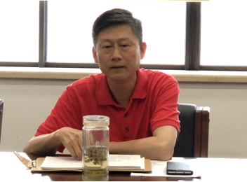 ��ҳ|Ҽ������ - ����Ʒ�Ƶ�ʵ��