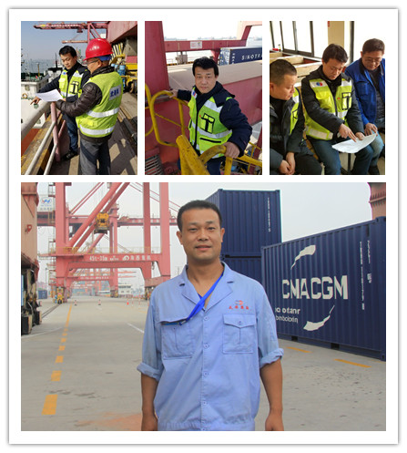 ��ҳ|Ҽ������ - ����Ʒ�Ƶ�ʵ��