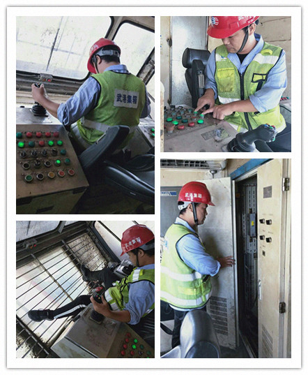 ��ҳ|Ҽ������ - ����Ʒ�Ƶ�ʵ��