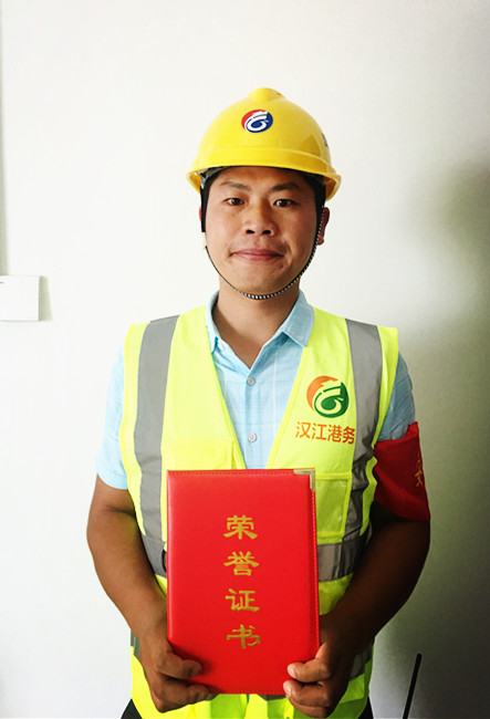 首页|壹号娱乐 - 相信品牌的实力