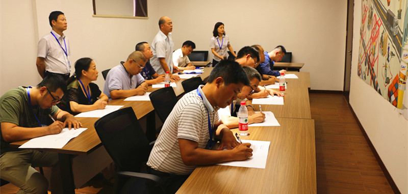 首页|壹号娱乐 - 相信品牌的实力