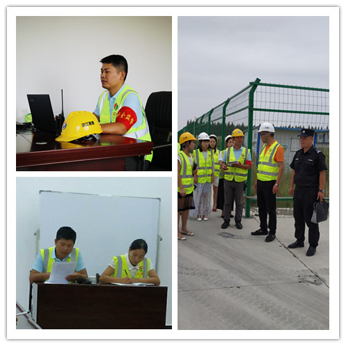 首页|壹号娱乐 - 相信品牌的实力