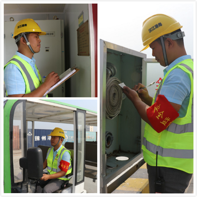 首页|壹号娱乐 - 相信品牌的实力