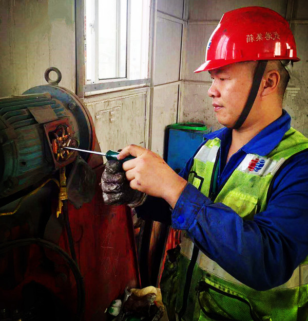 首页|壹号娱乐 - 相信品牌的实力