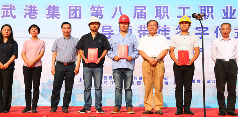 首页|壹号娱乐 - 相信品牌的实力