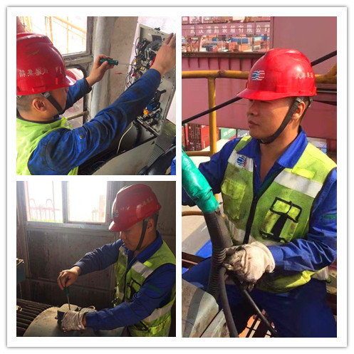 首页|壹号娱乐 - 相信品牌的实力