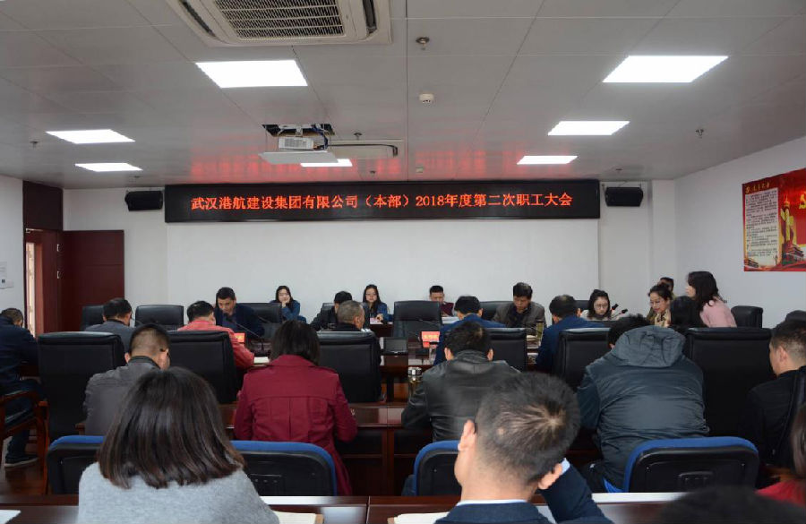 首页|壹号娱乐 - 相信品牌的实力