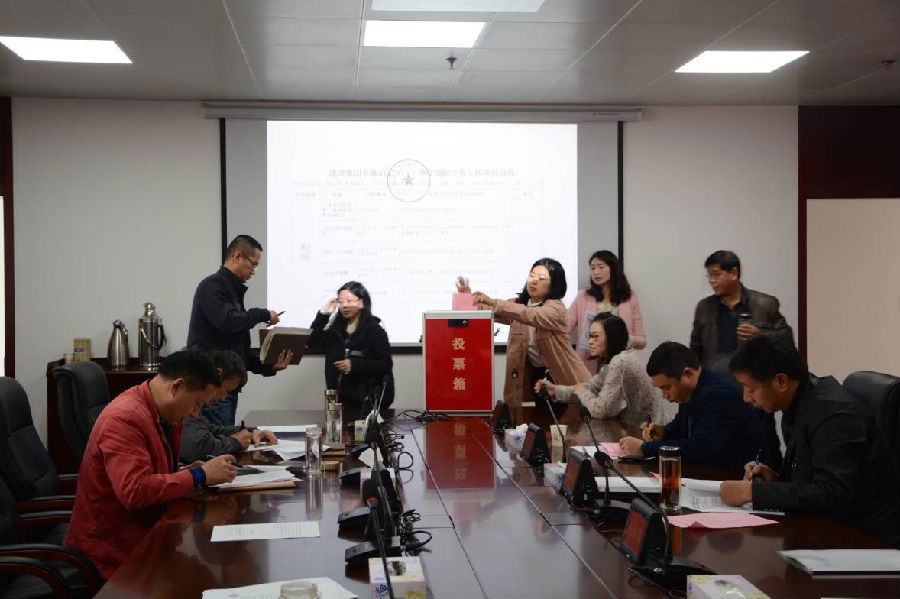 首页|壹号娱乐 - 相信品牌的实力