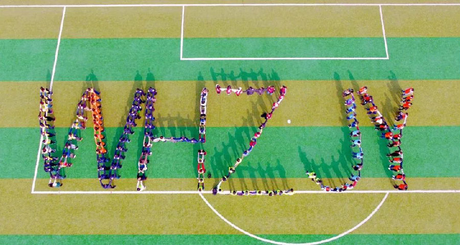 首页|壹号娱乐 - 相信品牌的实力