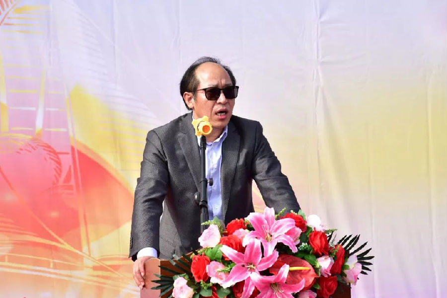 首页|壹号娱乐 - 相信品牌的实力