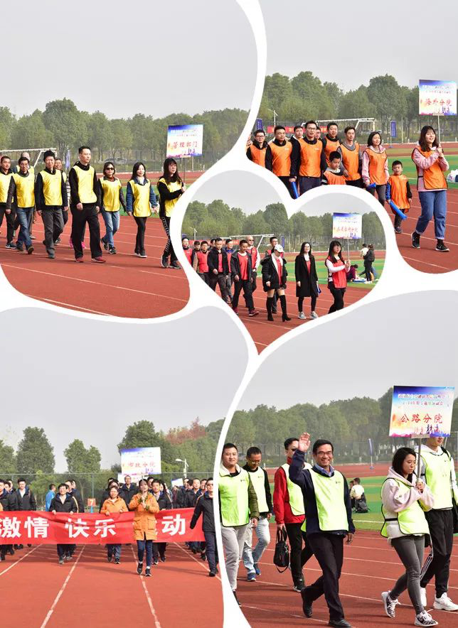 首页|壹号娱乐 - 相信品牌的实力