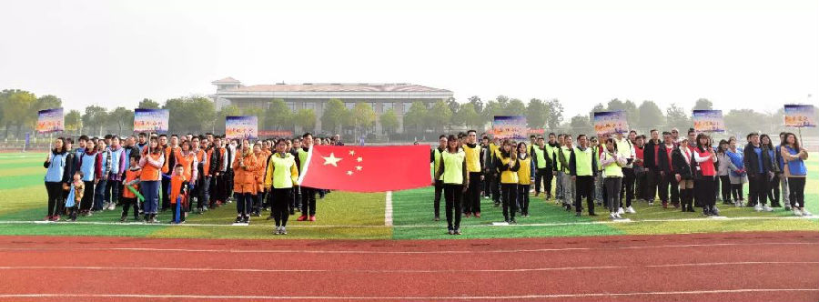 首页|壹号娱乐 - 相信品牌的实力