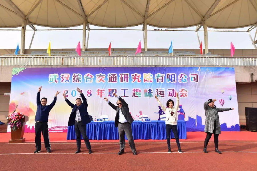 首页|壹号娱乐 - 相信品牌的实力