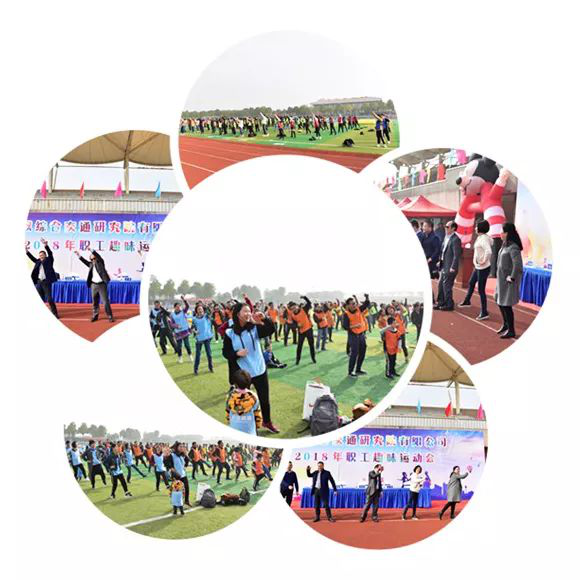 首页|壹号娱乐 - 相信品牌的实力