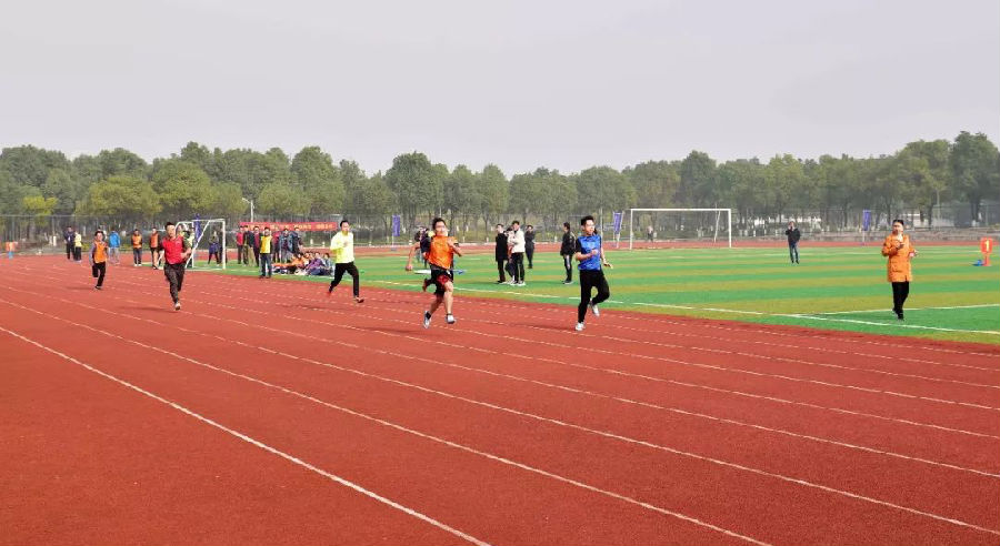 首页|壹号娱乐 - 相信品牌的实力