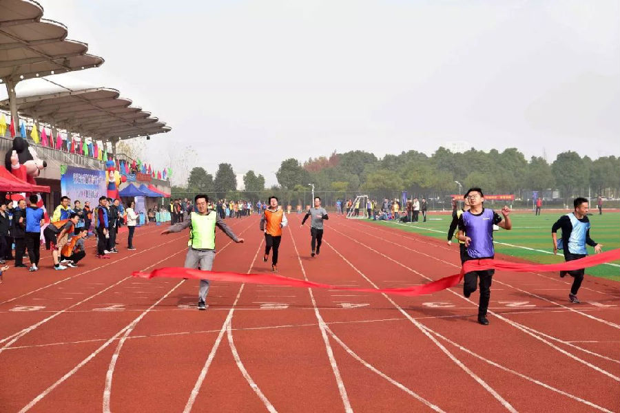 首页|壹号娱乐 - 相信品牌的实力