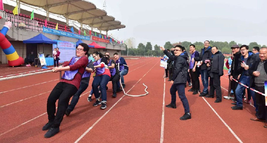 首页|壹号娱乐 - 相信品牌的实力