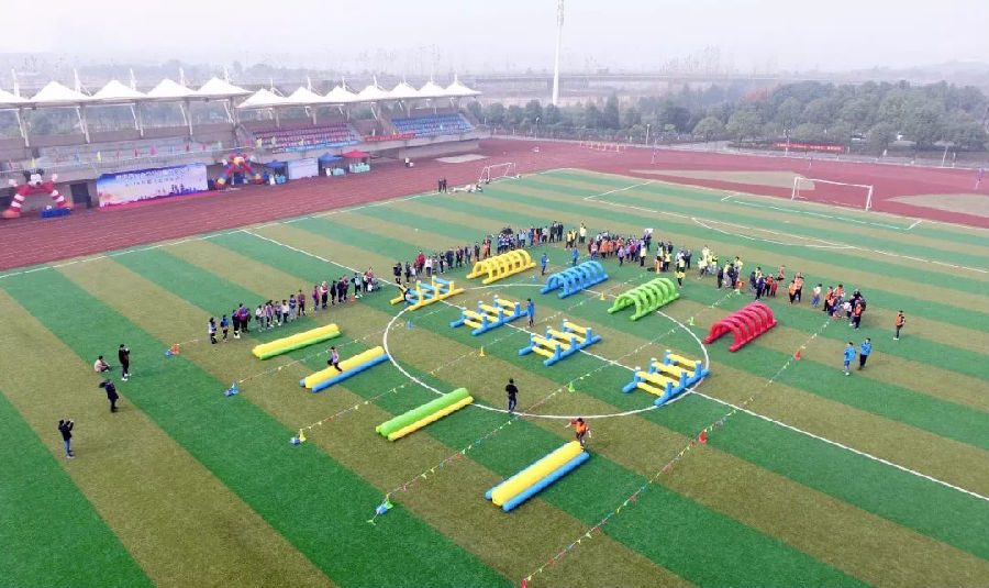 首页|壹号娱乐 - 相信品牌的实力