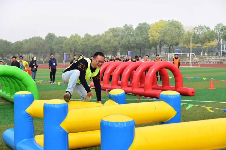 首页|壹号娱乐 - 相信品牌的实力