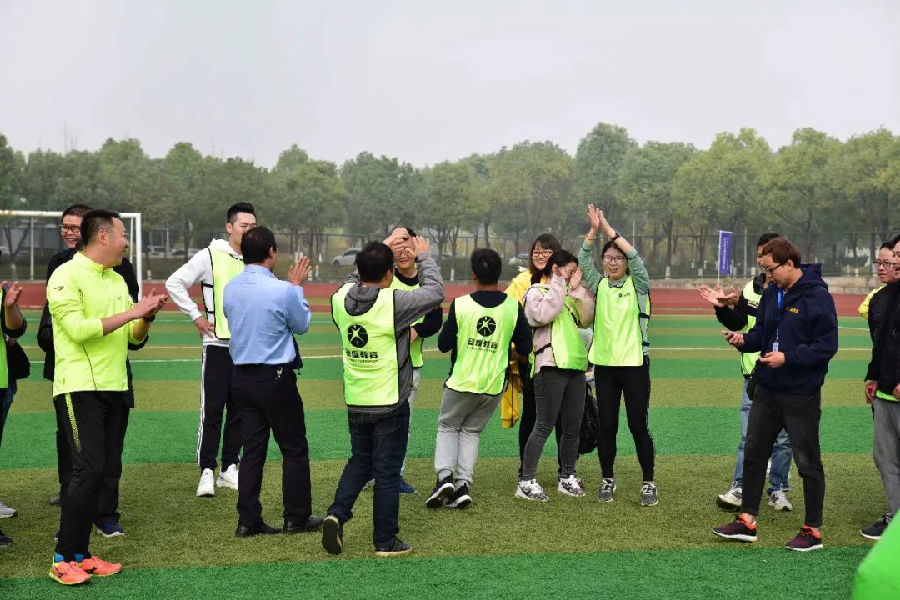 首页|壹号娱乐 - 相信品牌的实力