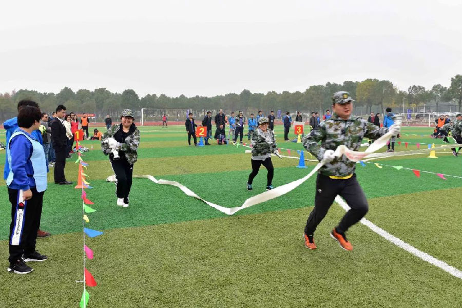 首页|壹号娱乐 - 相信品牌的实力