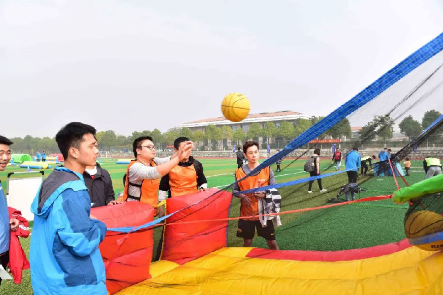 首页|壹号娱乐 - 相信品牌的实力