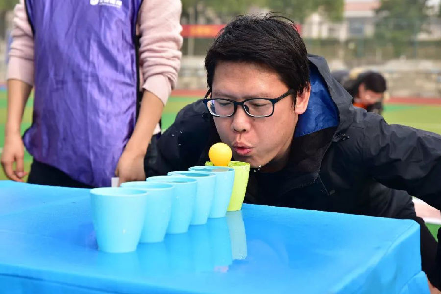 首页|壹号娱乐 - 相信品牌的实力