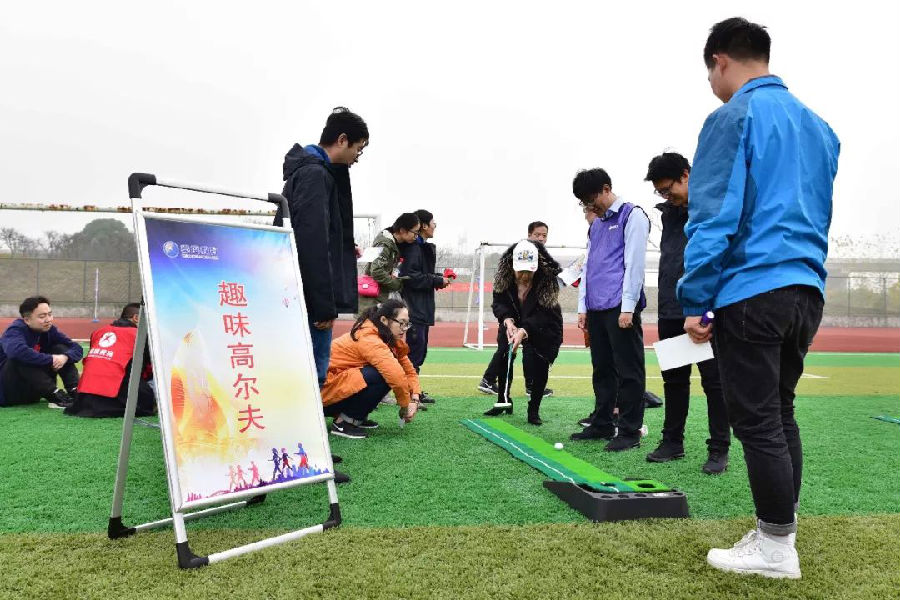 首页|壹号娱乐 - 相信品牌的实力