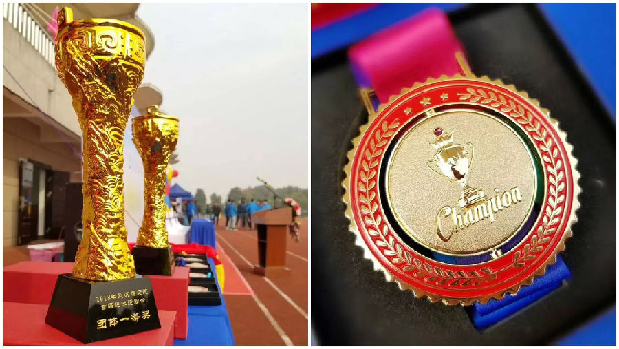 首页|壹号娱乐 - 相信品牌的实力