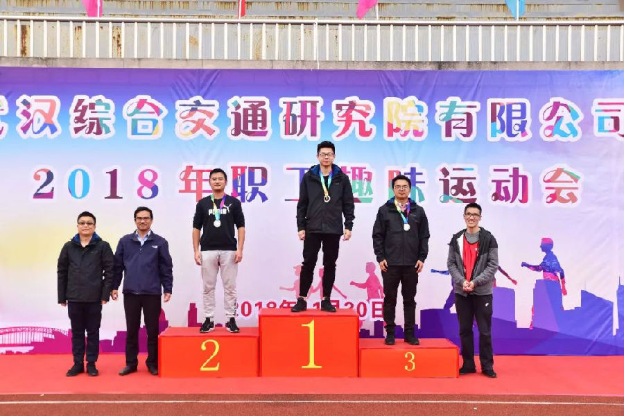 首页|壹号娱乐 - 相信品牌的实力